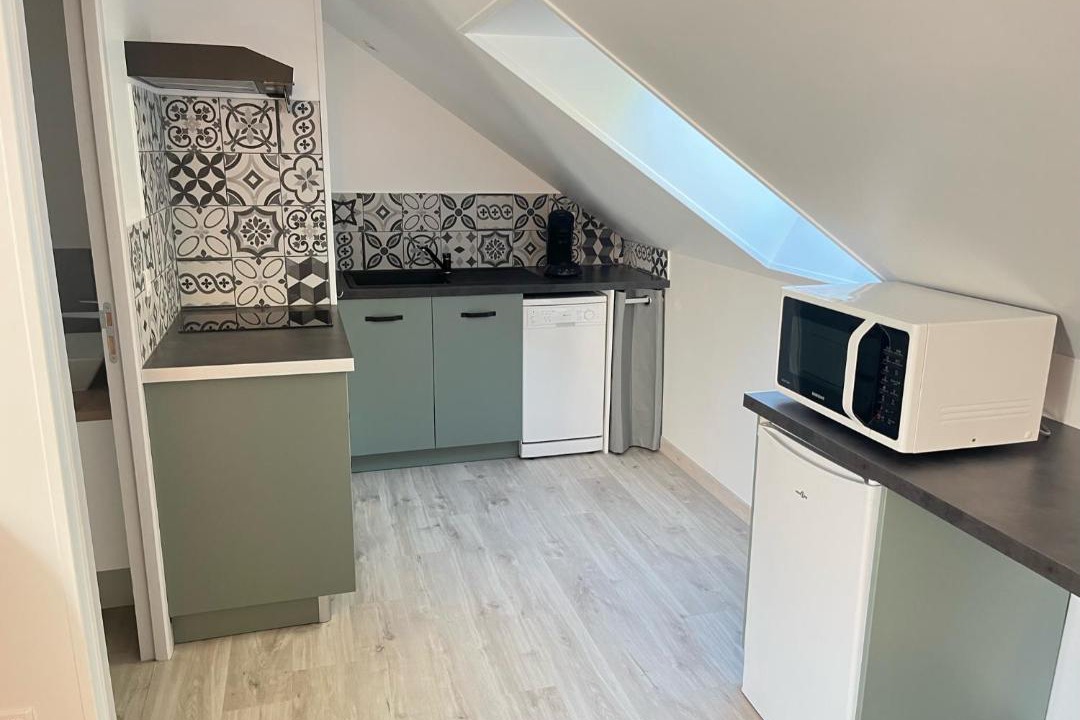 Photo of Others in Lorcy