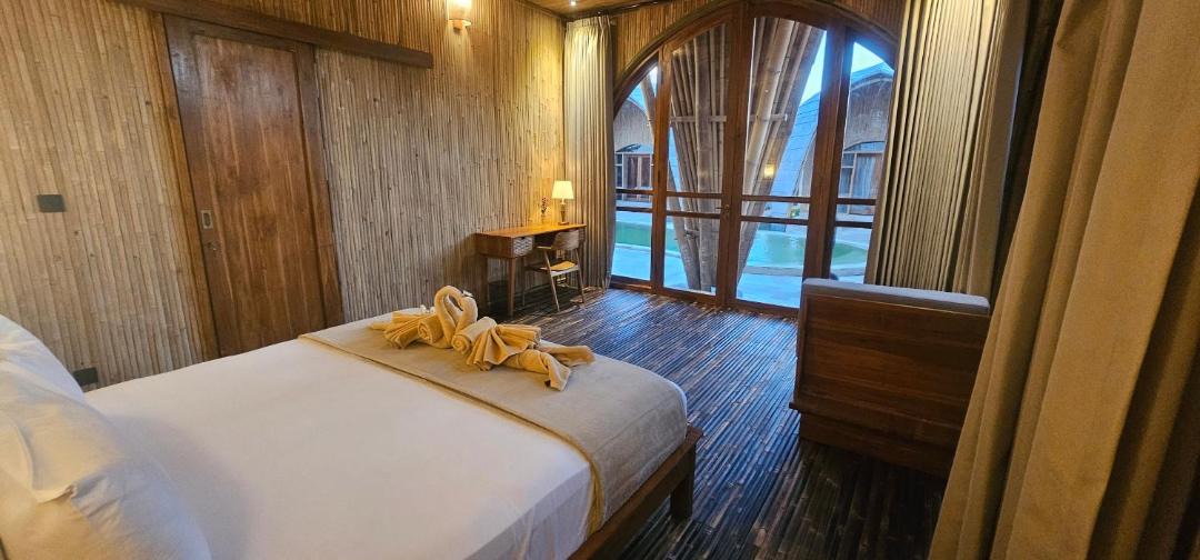 Photo of Bedroom in Dewi Sri