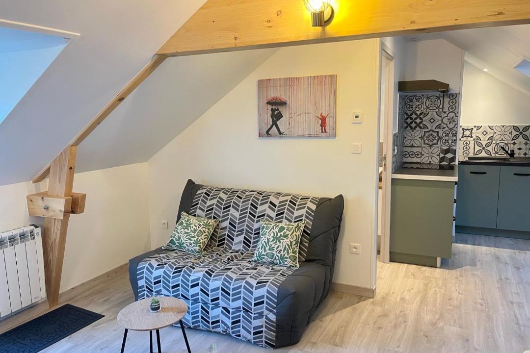 Photo of Others in Lorcy