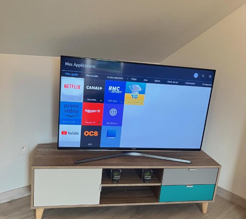 Photo of Others in Lorcy