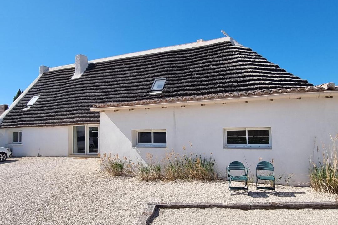 Photo of Others in Saintes-Maries-de-la-Mer