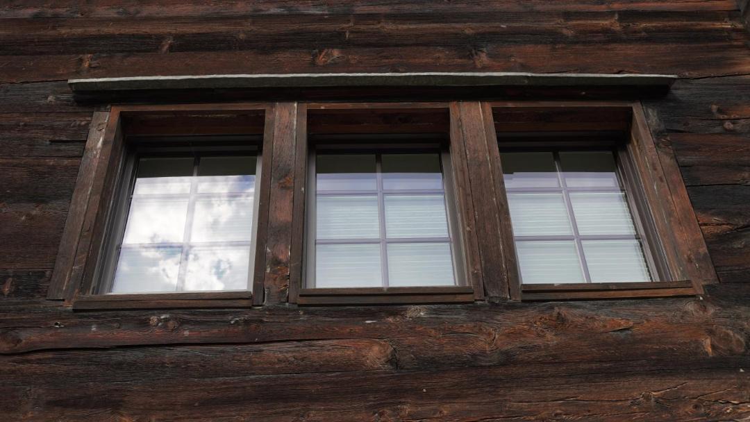 Photo of Others in Saas Grund