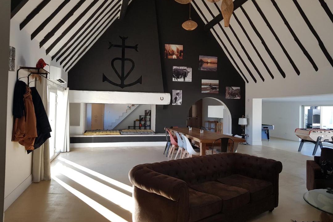 Photo of Others in Saintes-Maries-de-la-Mer