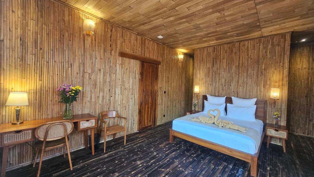 Photo of Others in Dewi Sri