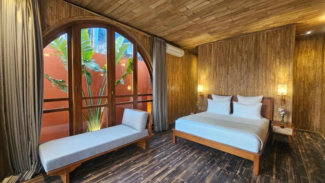 Photo of Others in Dewi Sri