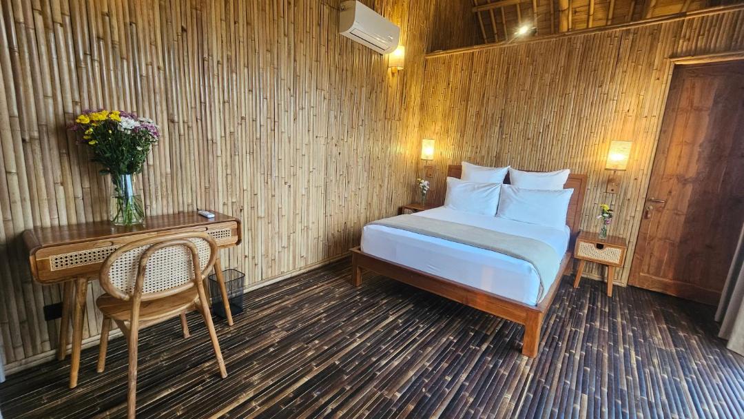 Photo of Others in Dewi Sri