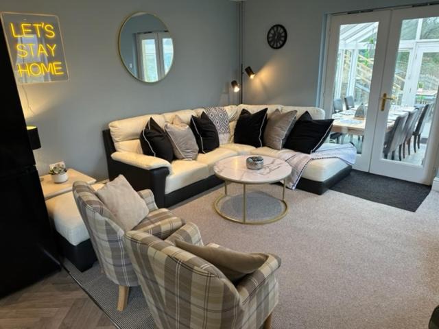 Photo of Others in Bakewell