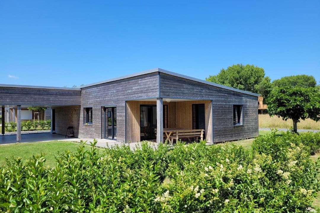 Photo of Others in Agon-Coutainville