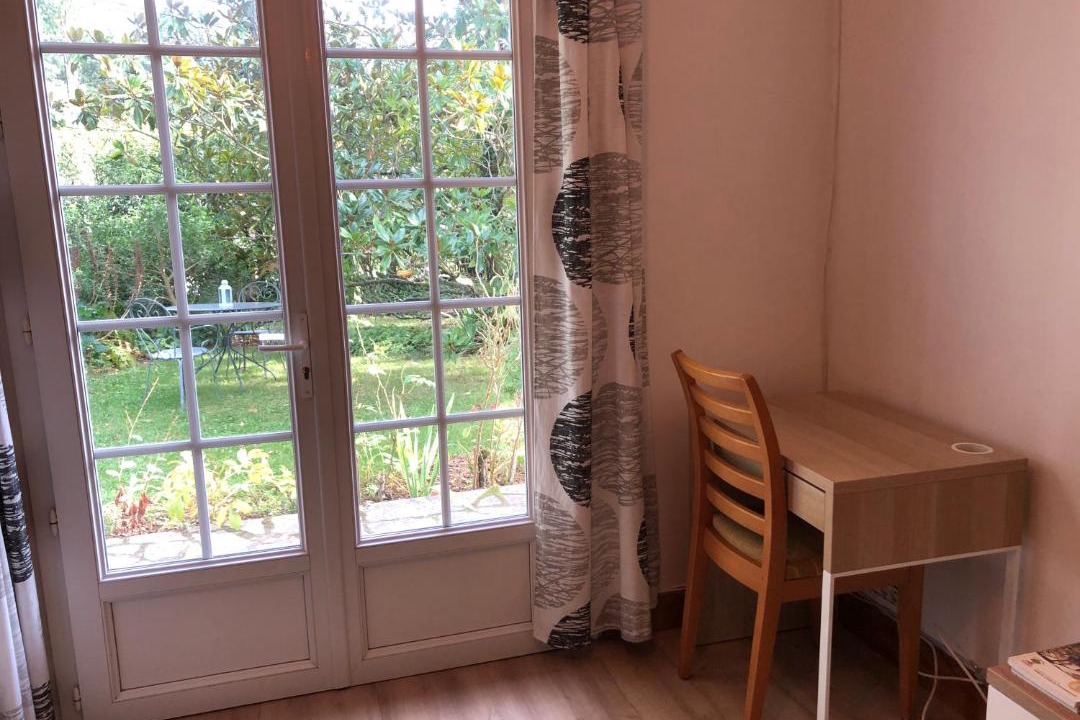 Photo of Others in Noisy-sur-Ecole