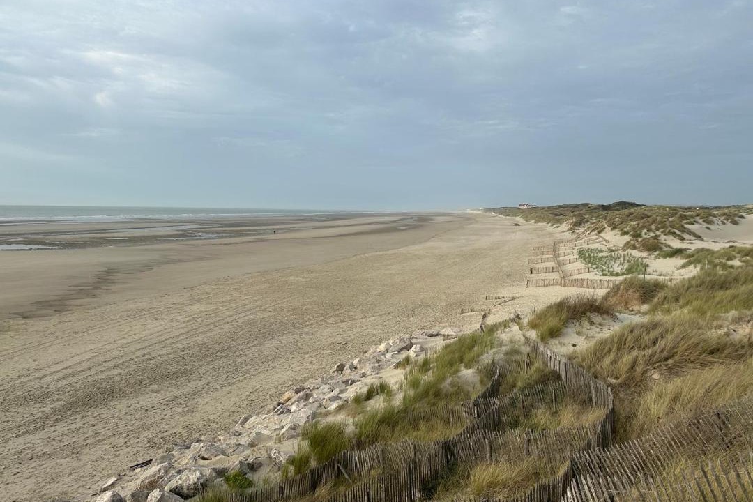 Photo of Others in Merlimont-Plage