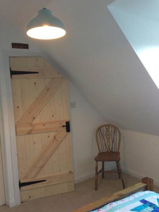 Photo of Others in Boat of Garten