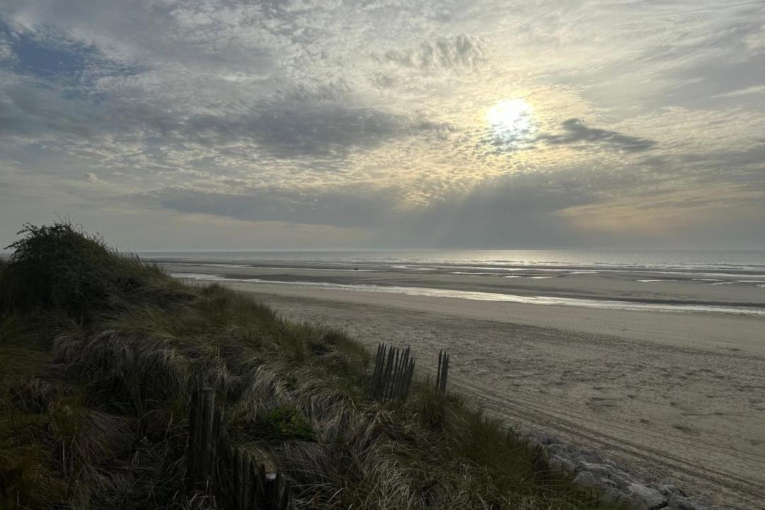 Photo of Others in Merlimont-Plage