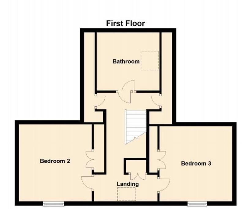 Photo of Others in Boat of Garten