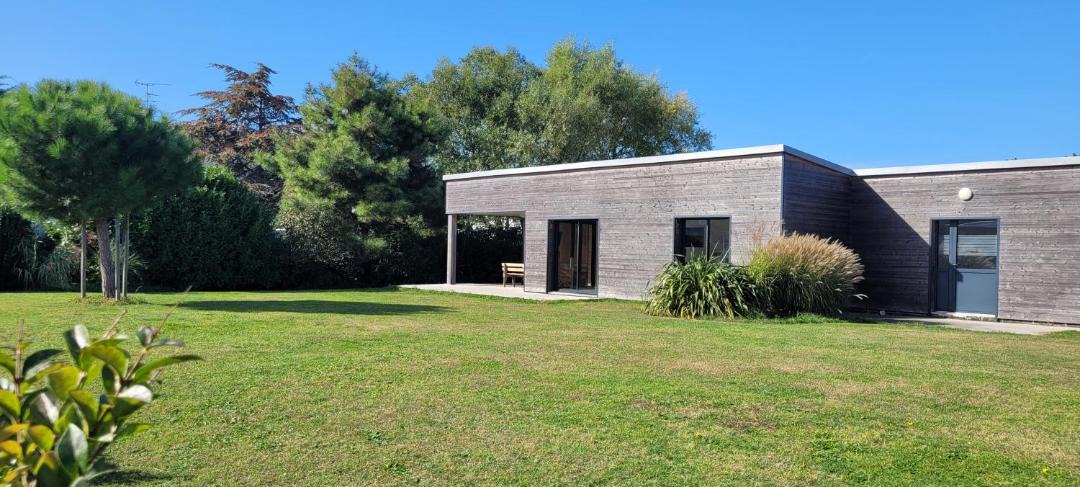 Photo of Others in Agon-Coutainville