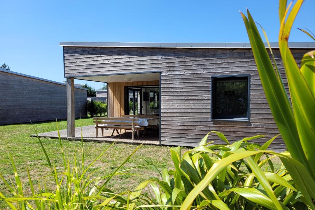 Photo of Others in Agon-Coutainville