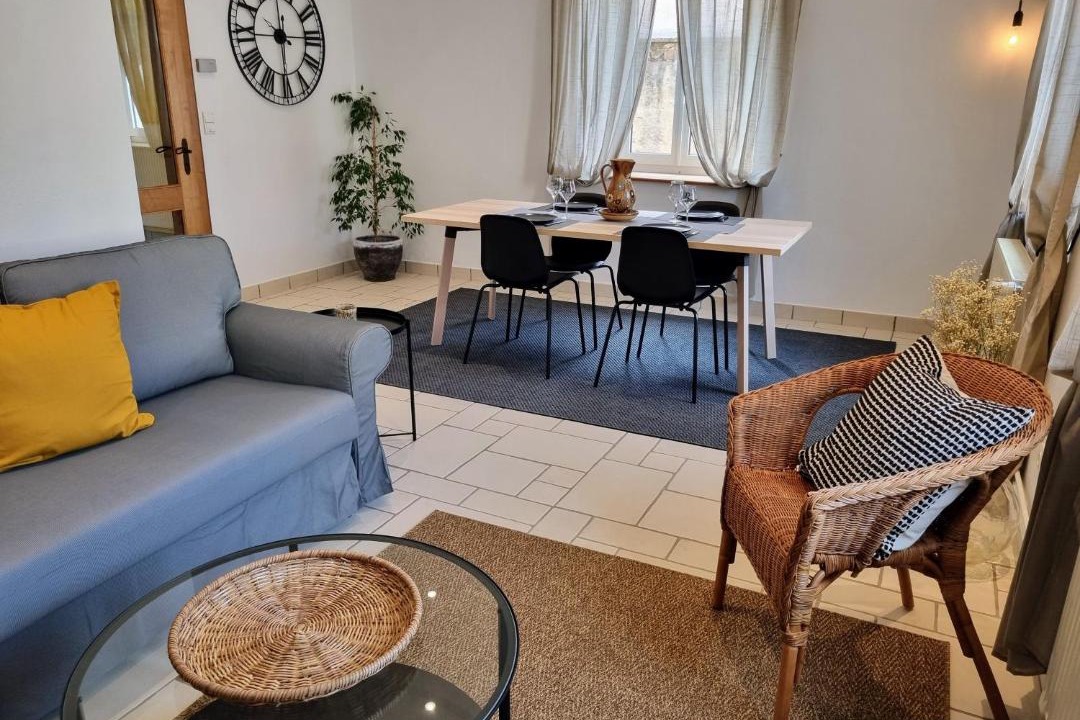 Photo of Others in Gresswiller