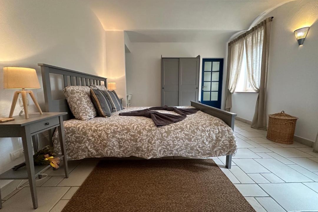 Photo of Others in Gresswiller