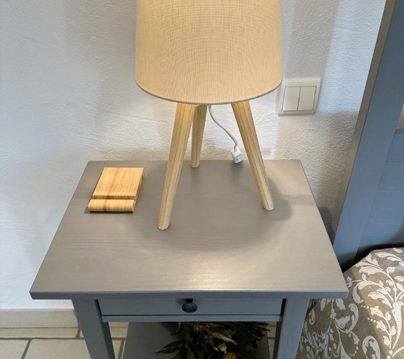 Photo of Others in Gresswiller