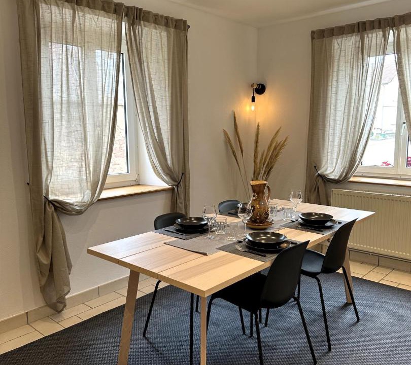 Photo of Others in Gresswiller