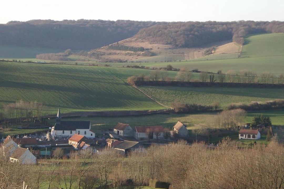 Photo of Others in Bezinghem