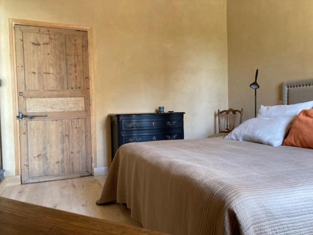 Photo of Others in Bezinghem