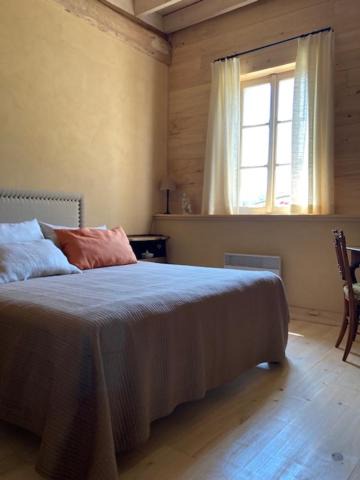 Photo of Others in Bezinghem