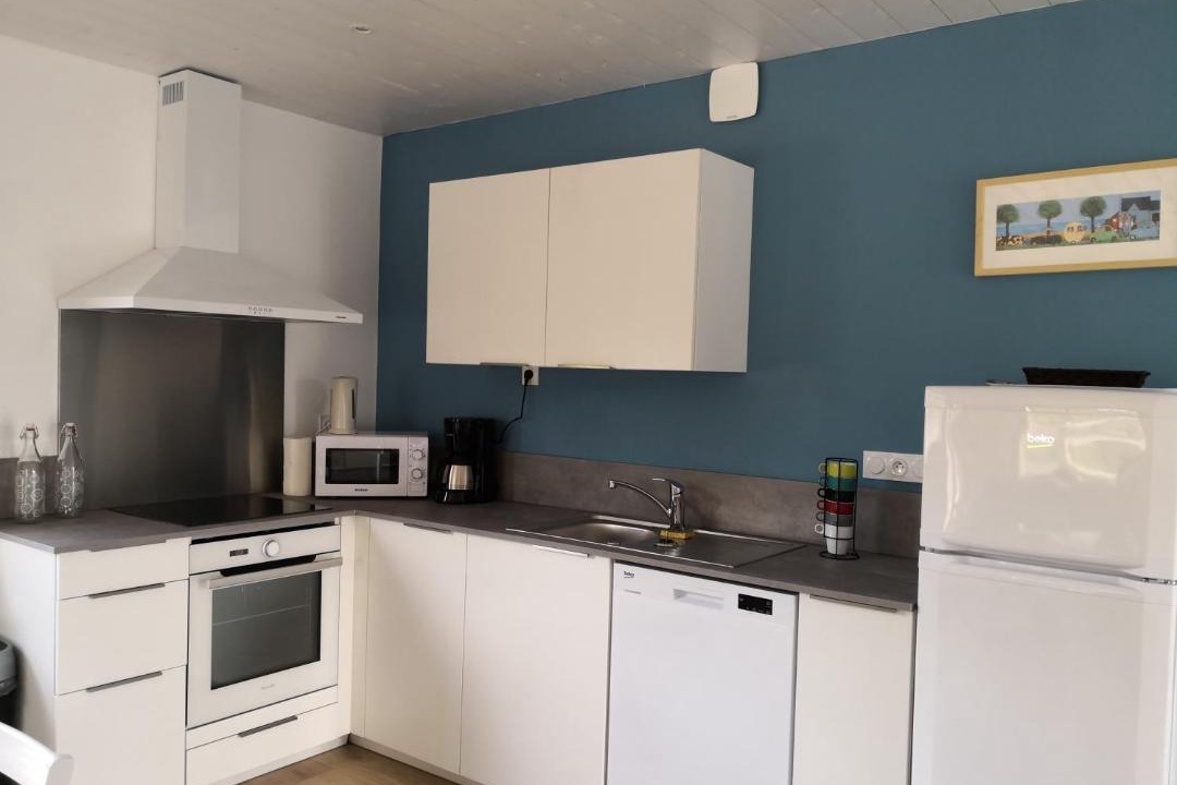 Photo of Others in Agon-Coutainville