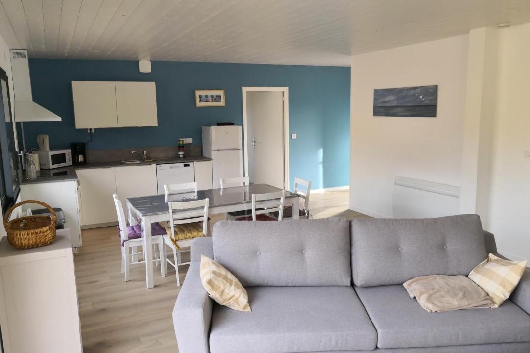 Photo of Others in Agon-Coutainville