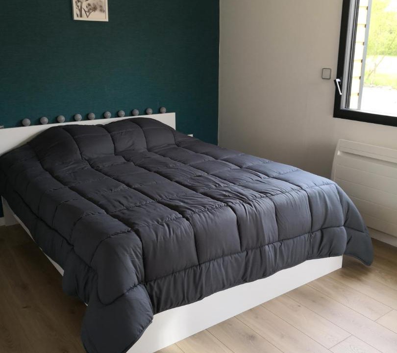 Photo of Others in Agon-Coutainville