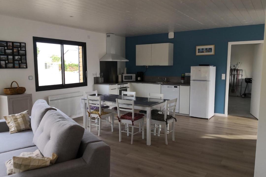 Photo of Others in Agon-Coutainville