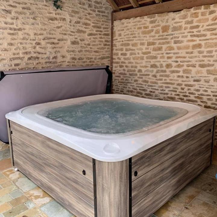 Photo of Others in Balesmes-sur-Marne