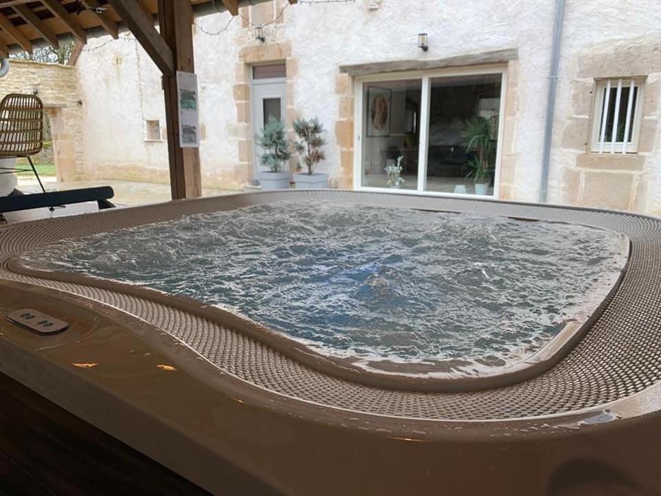 Photo of Others in Balesmes-sur-Marne