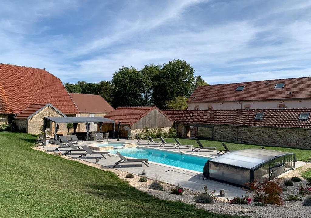 Photo of Others in Balesmes-sur-Marne