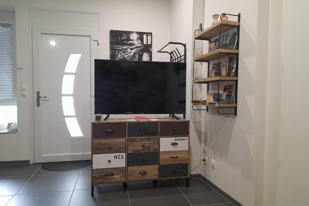 Photo of Others in Epinal