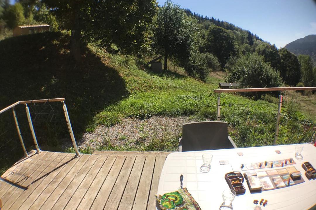 Photo of Others in Les Deserts