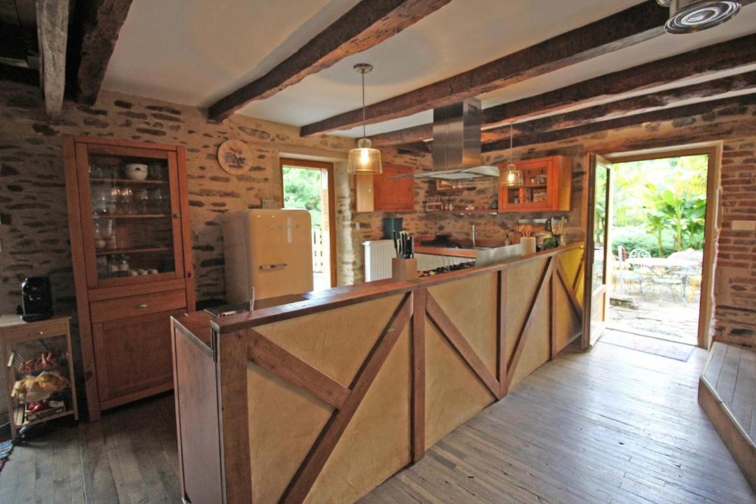 Photo of Others in Chaillac-sur-Vienne