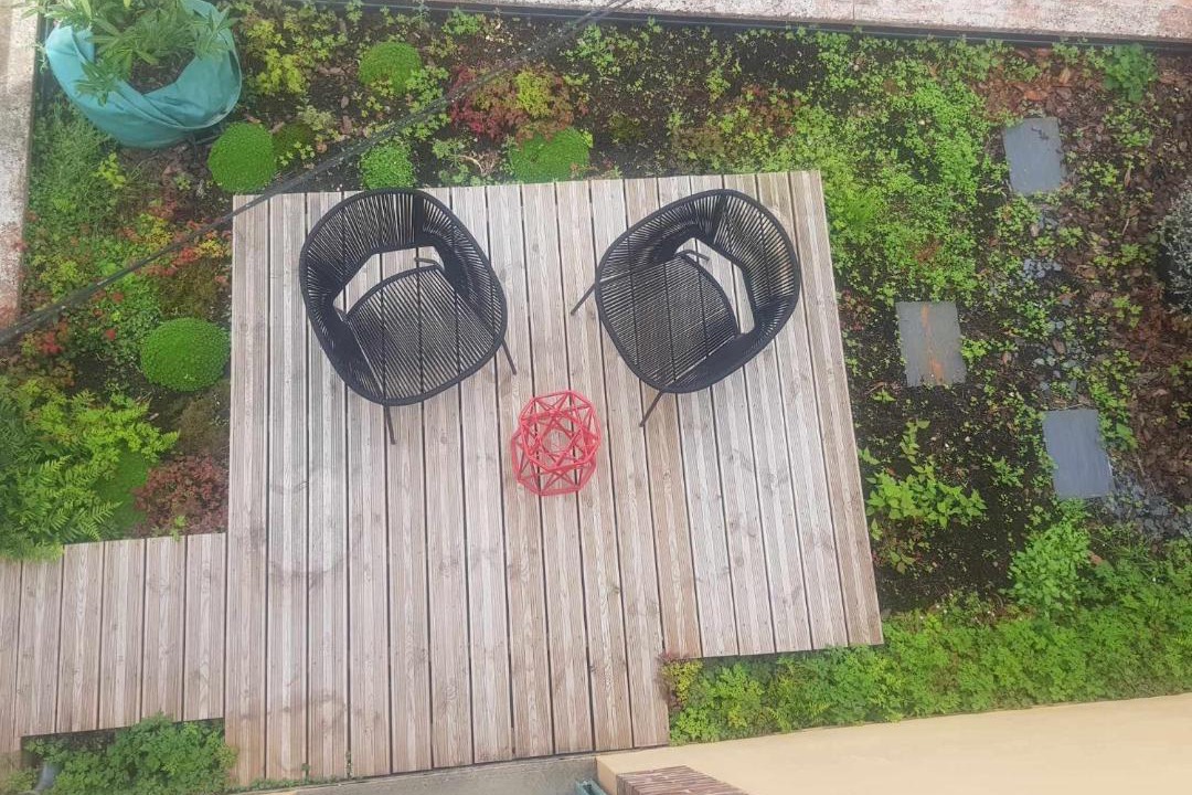 Photo of Others in Toucy