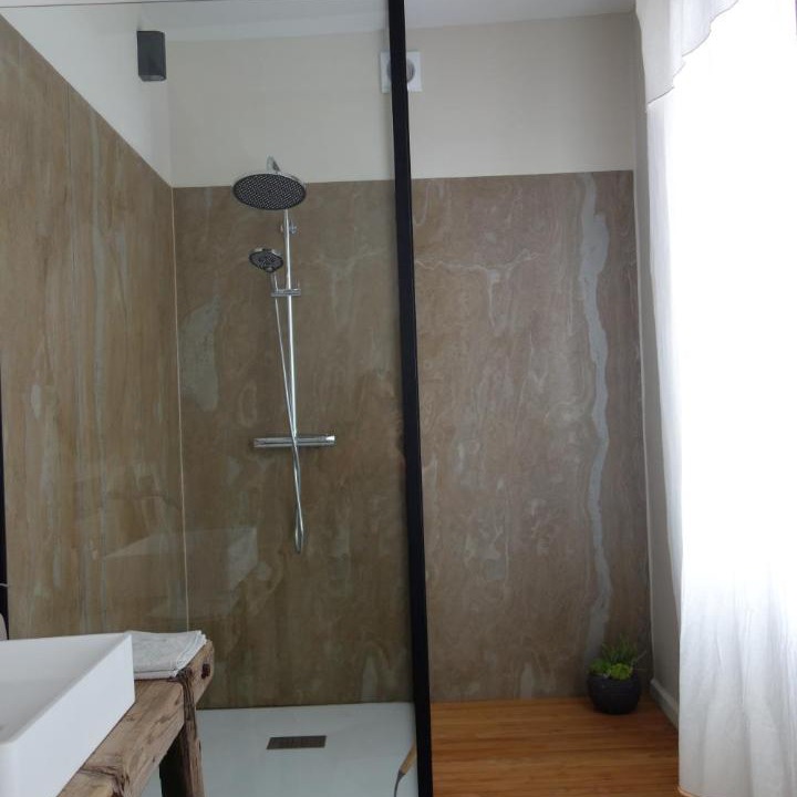 Photo of Bathroom in Toucy