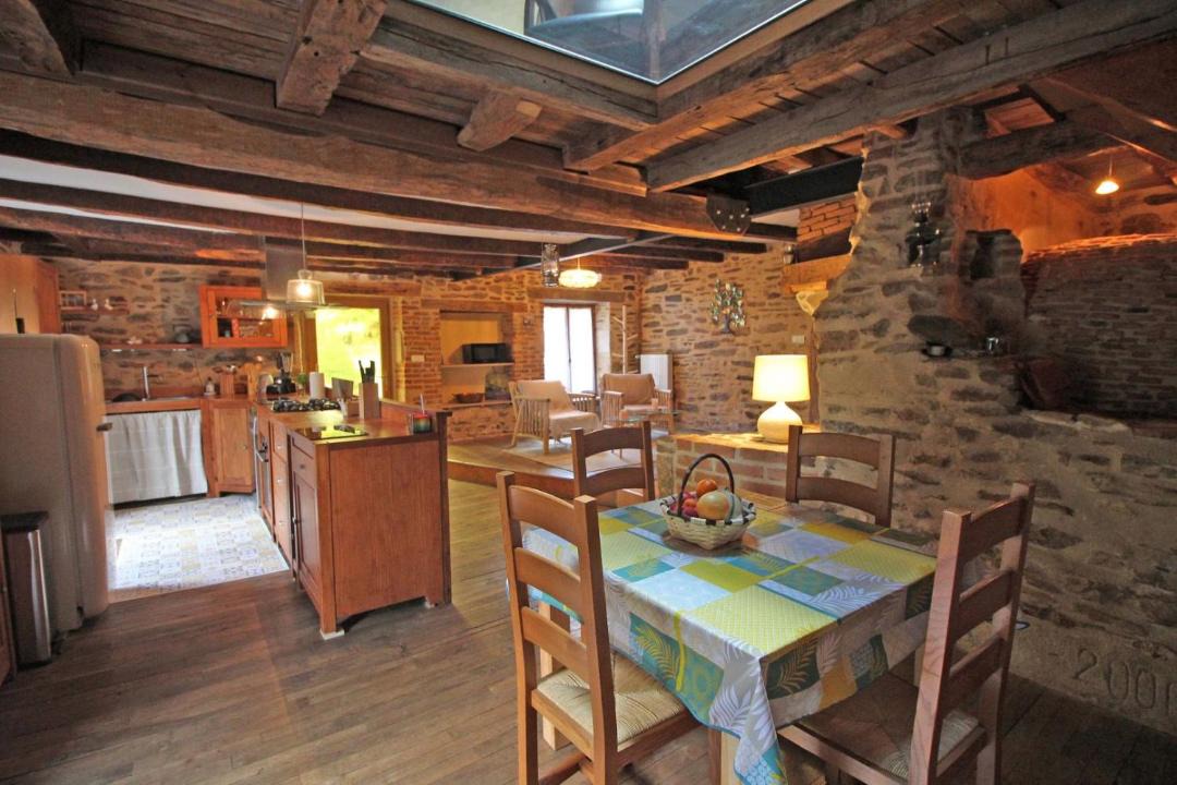 Photo of Others in Chaillac-sur-Vienne