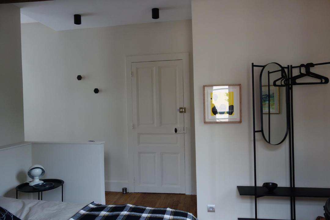 Photo of Others in Toucy