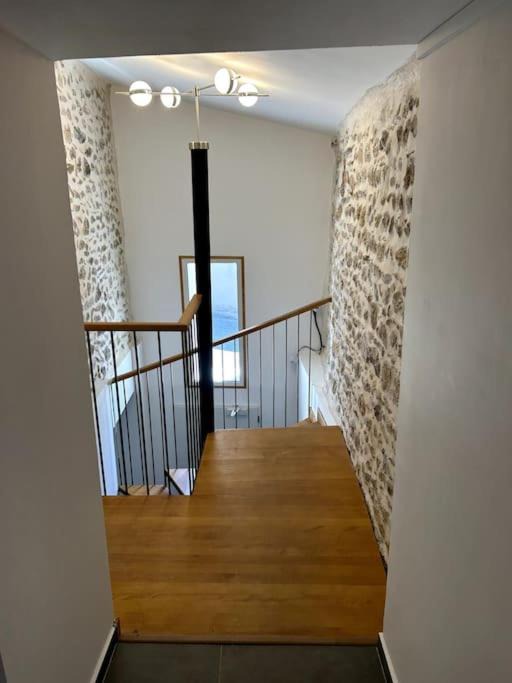 Photo of Others in Lagnieu