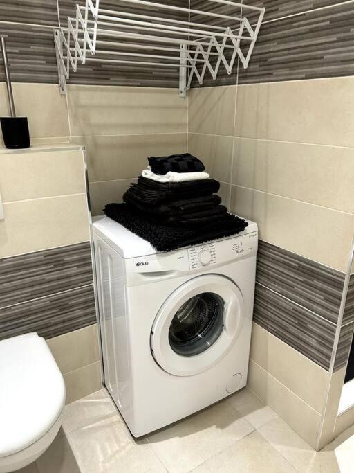 Photo of Bathroom in Lagnieu