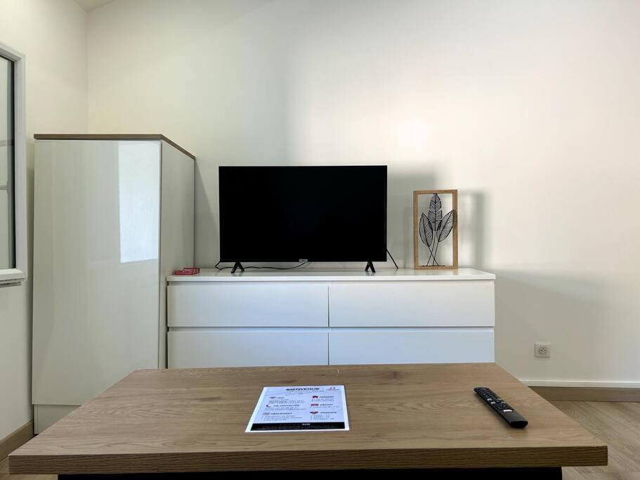 Photo of Others in Lagnieu