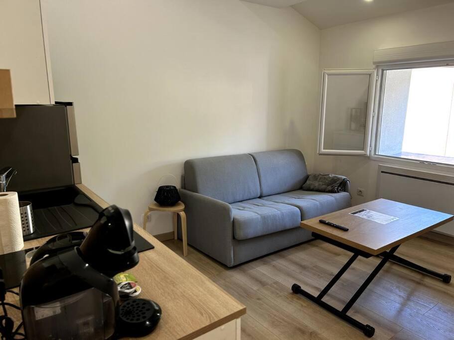 Photo of Livingroom in Lagnieu