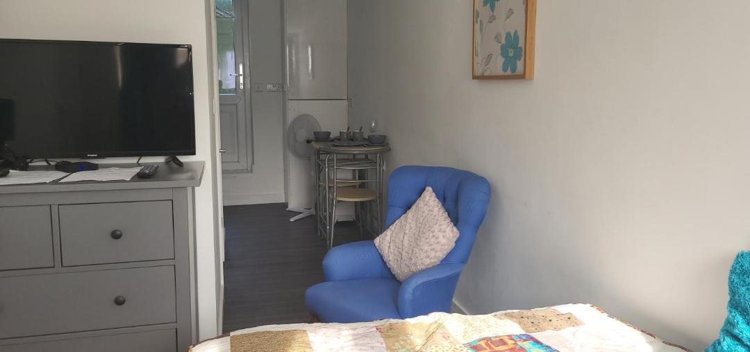 Photo of Others in Preston