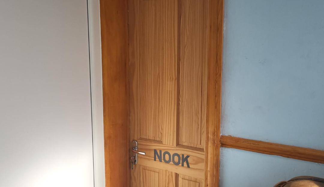 Photo of Others in Preston