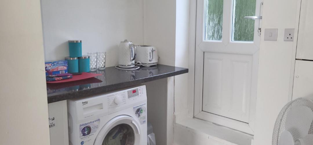 Photo of Others in Preston