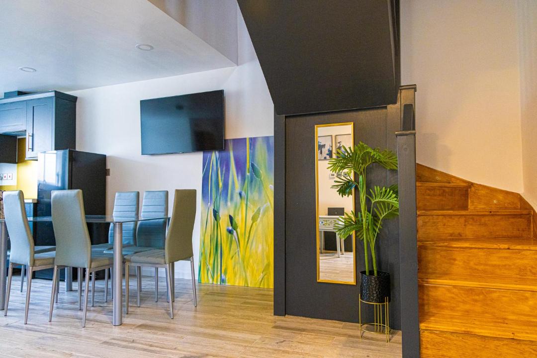 Photo of Others in Spalding