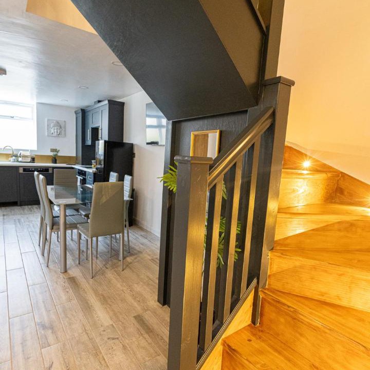 Photo of Others in Spalding