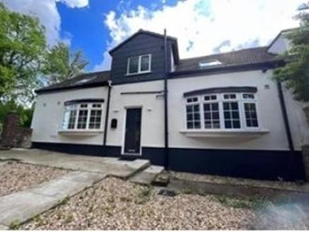 Photo of Others in Spalding